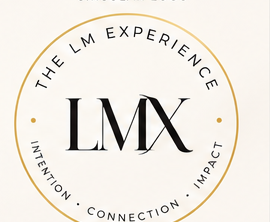LMX seal