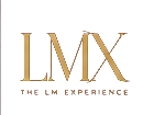 The LM Experience