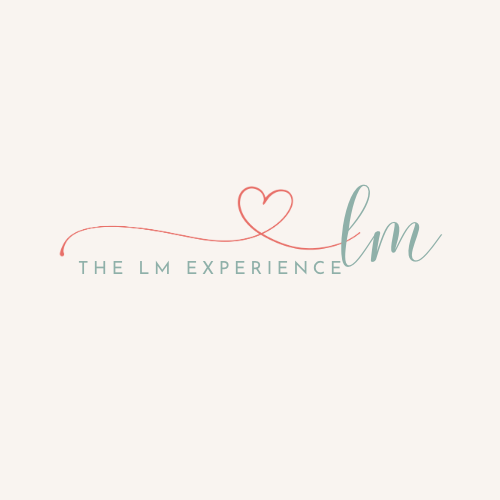 The LM Experience